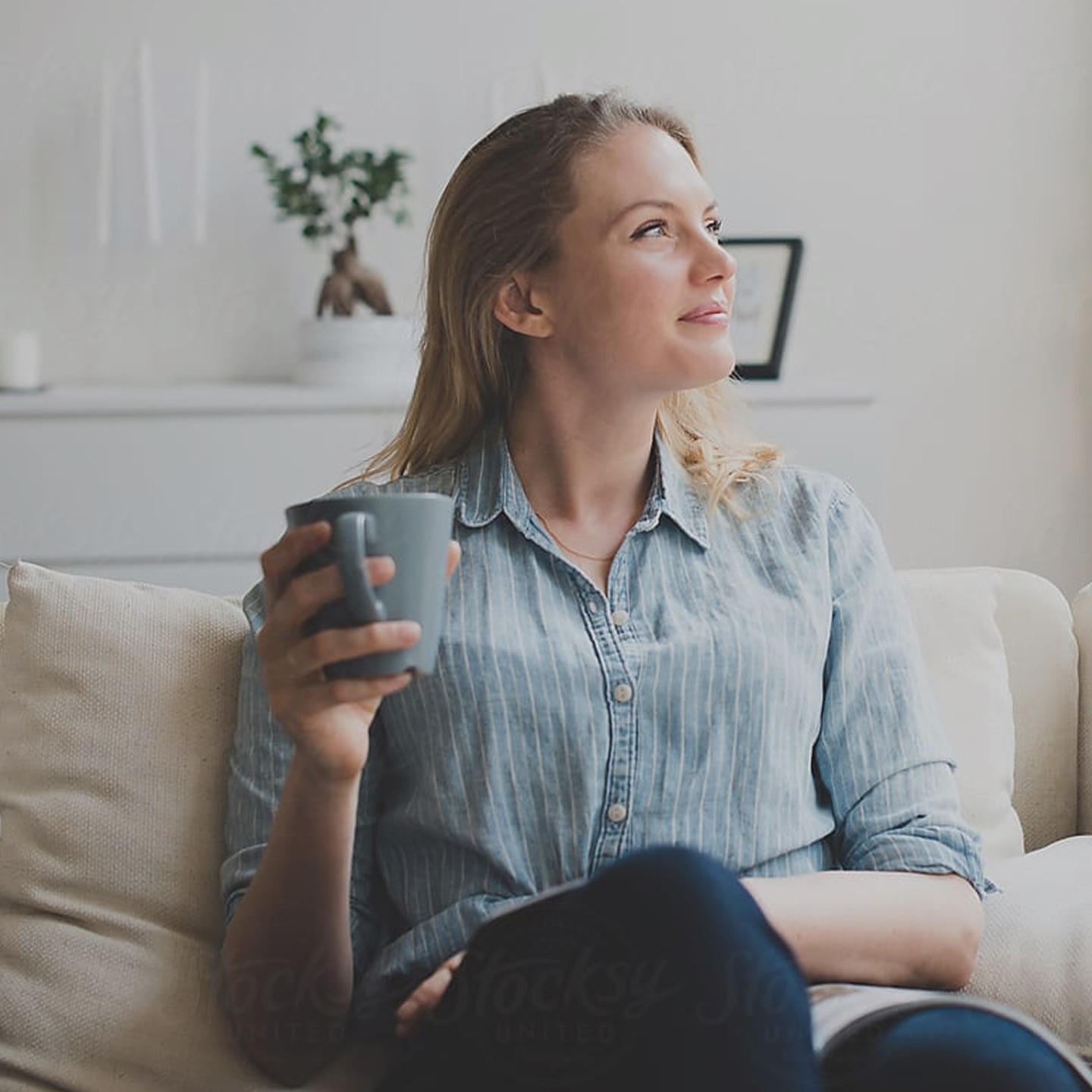 Tenant screening process