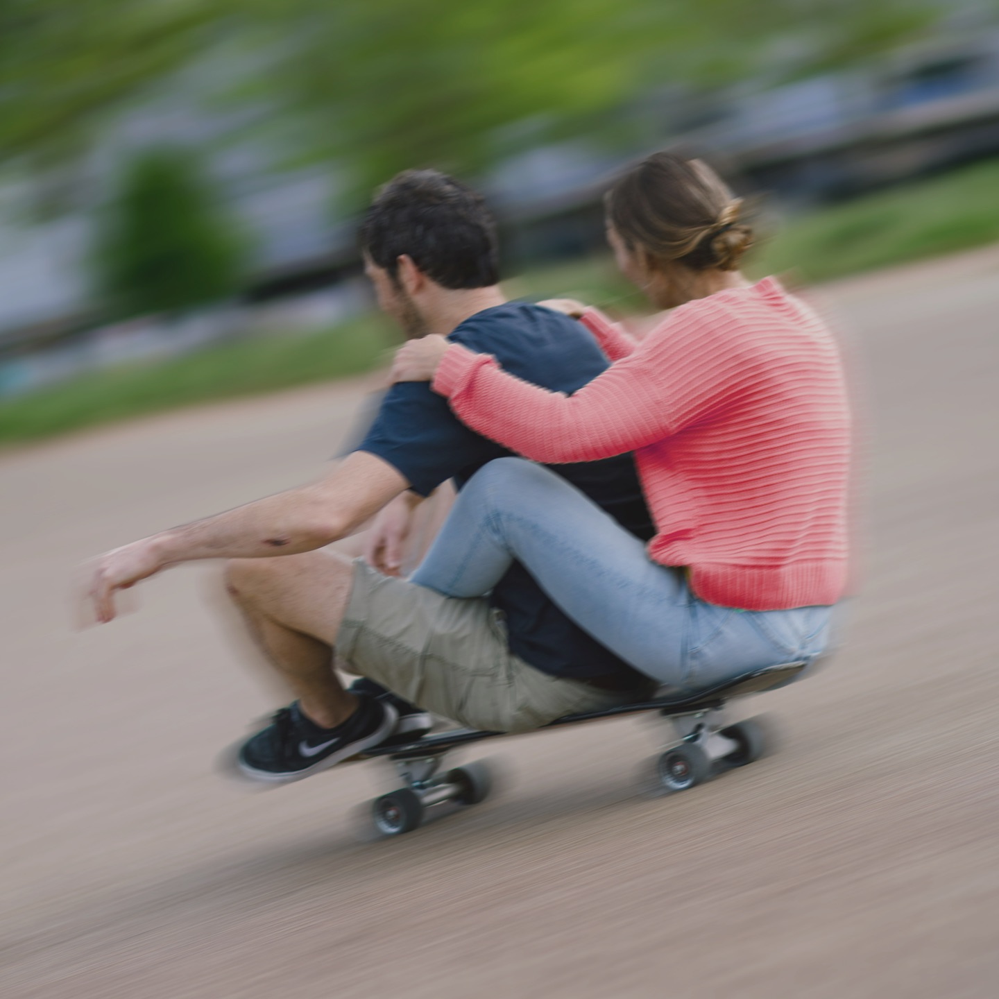 Trusted lettings agents